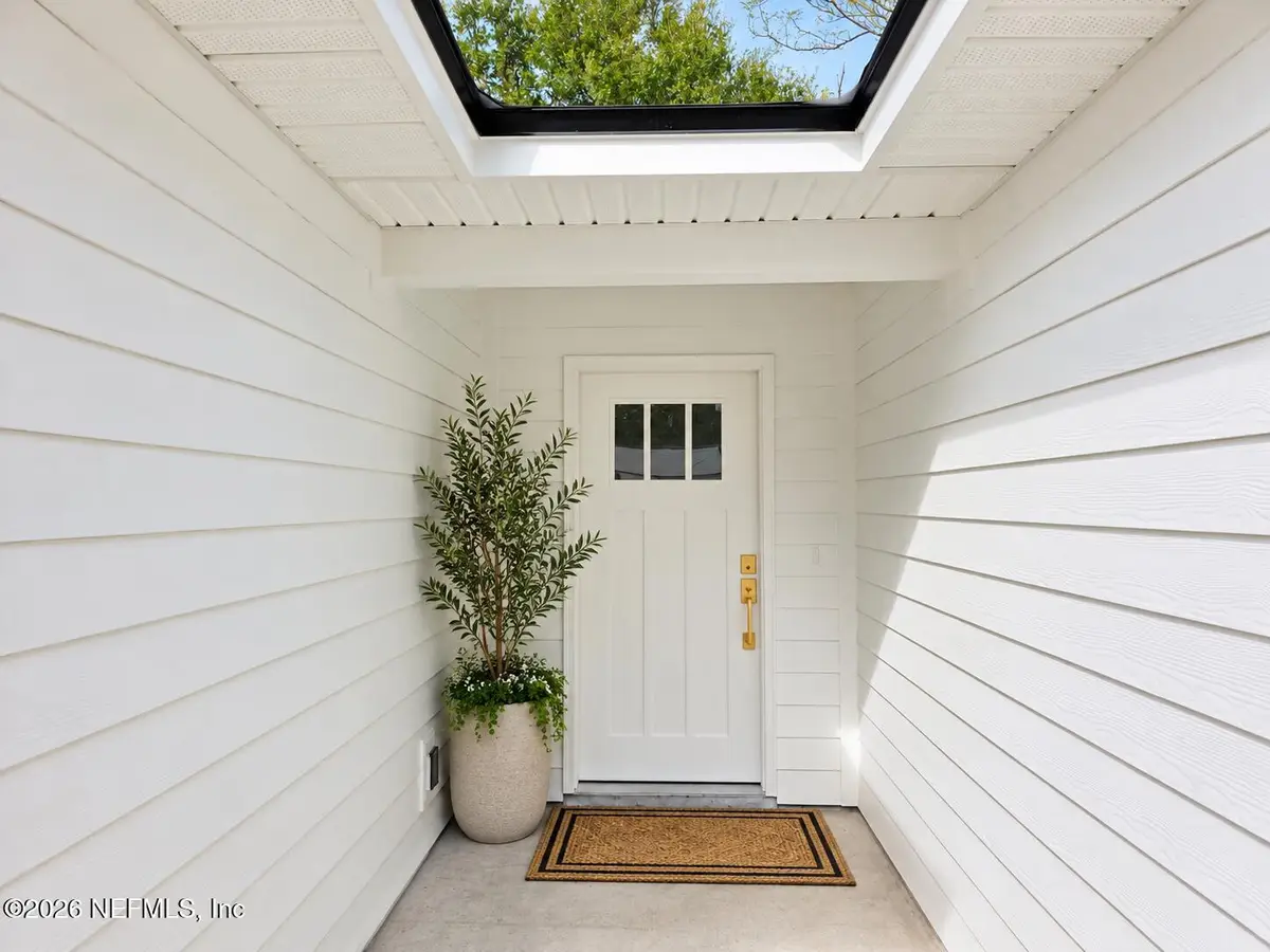 1705 E 24th Street, Jacksonville, FL 32206 - #1
