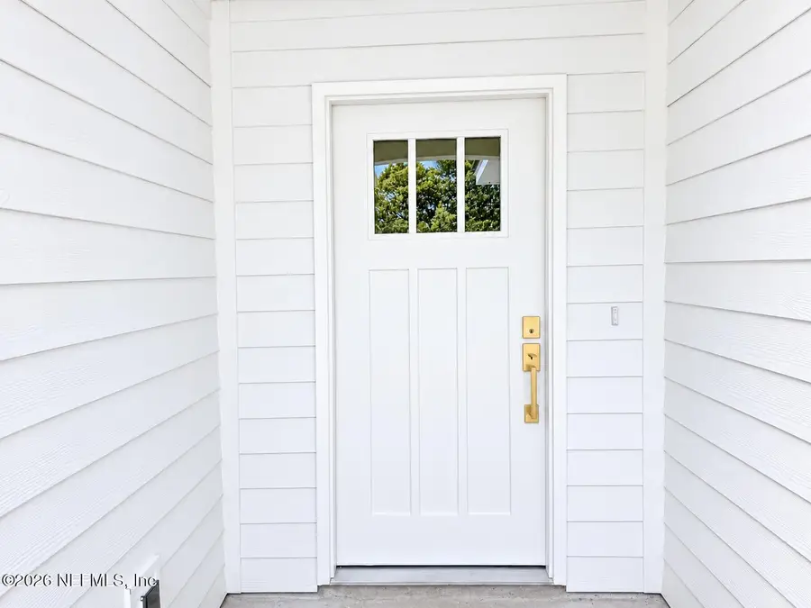 1705 E 24th Street, Jacksonville, FL 32206 - #3
