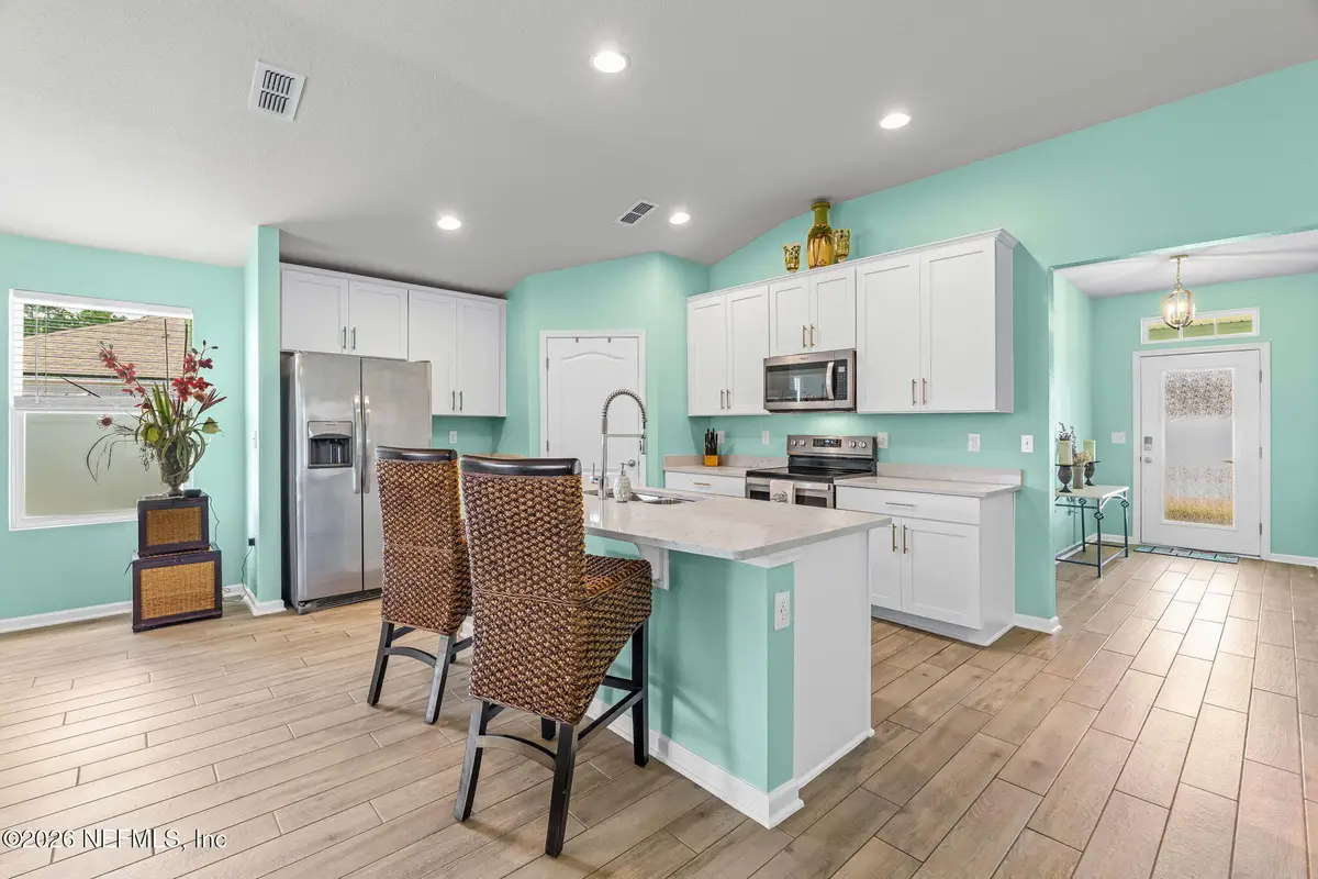 30 Hickory Ridge Road, Saint Augustine, FL 32084 - #1
