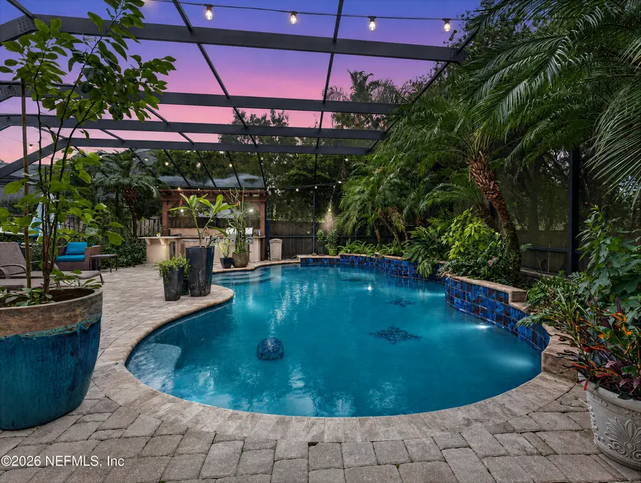 2371 Stoney Glen Drive, Fleming Island, FL 32003 - #2