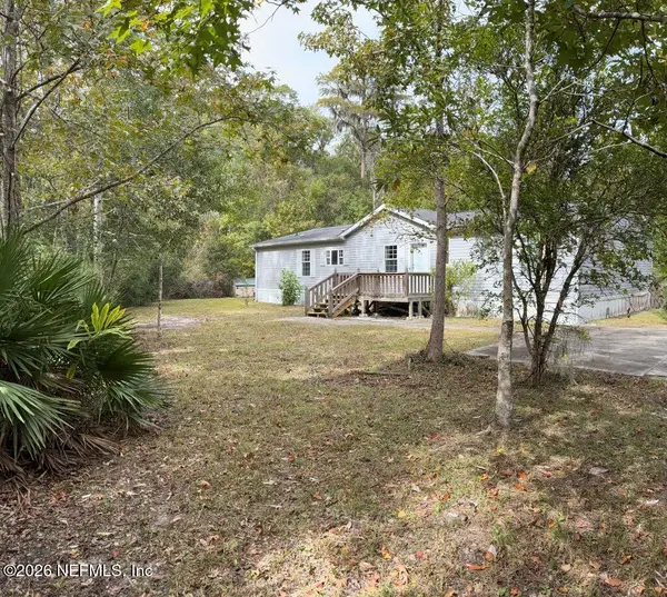 76225 Dove Road, Yulee, FL 32097