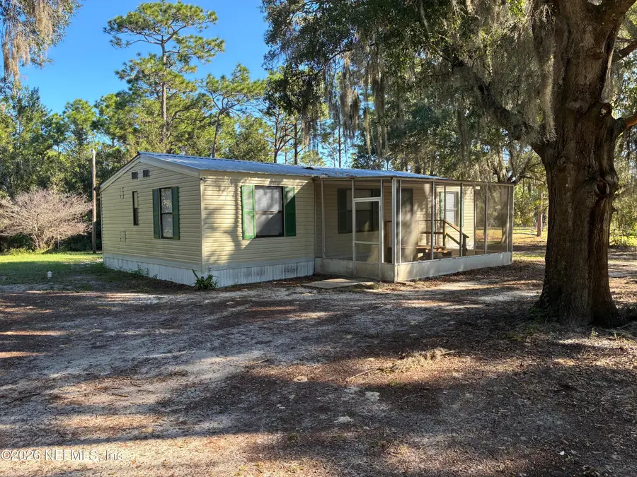 128 Dew Drop Drive, Hawthorne, FL 32640 - #2