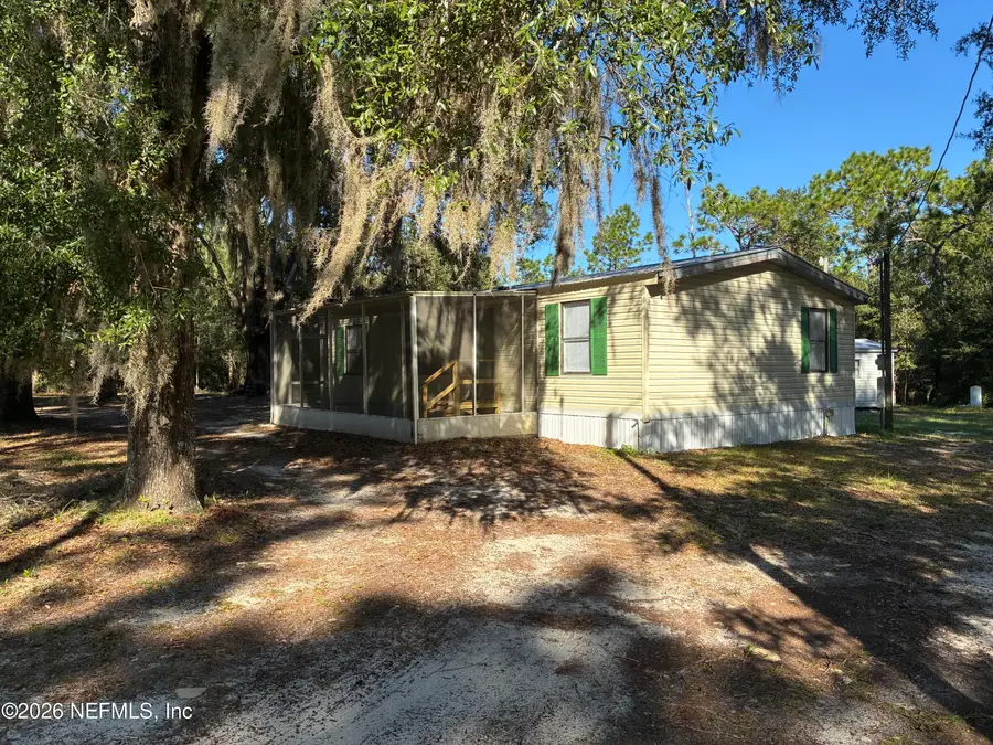 128 Dew Drop Drive, Hawthorne, FL 32640 - #3