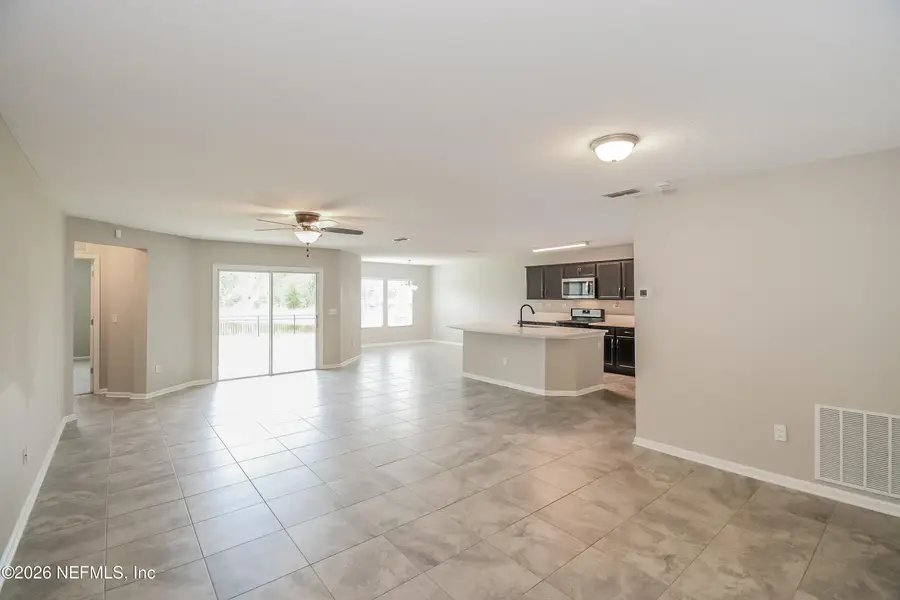 3040 Greywood Lane, Orange Park, FL 32073 - #3