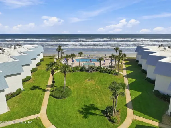 7950 A1a S #217, St. Augustine, FL 32080