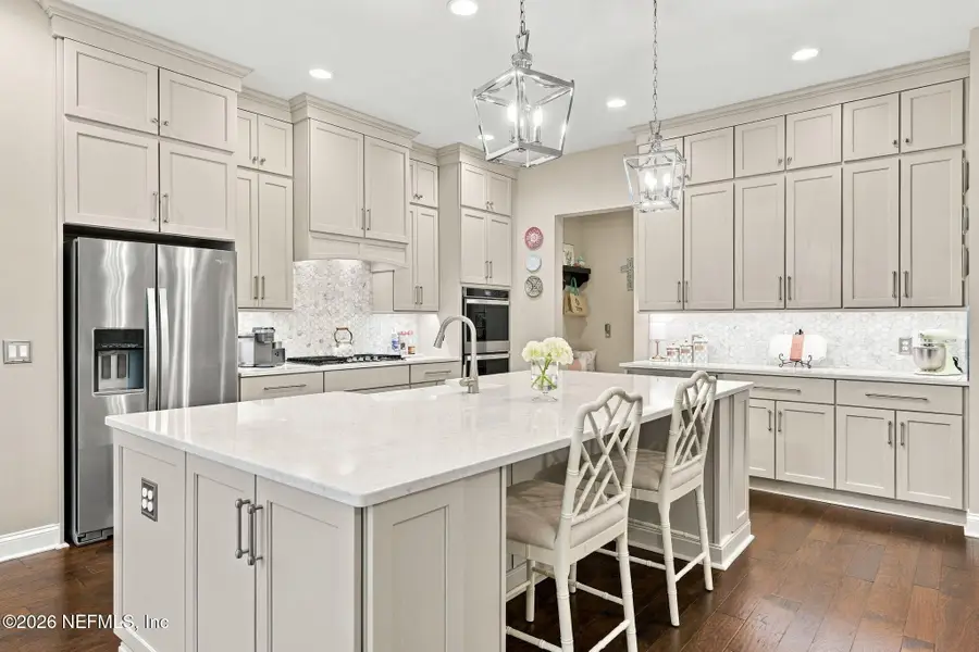 167 Glenneyre Circle, Saint Augustine, FL 32092 - #2
