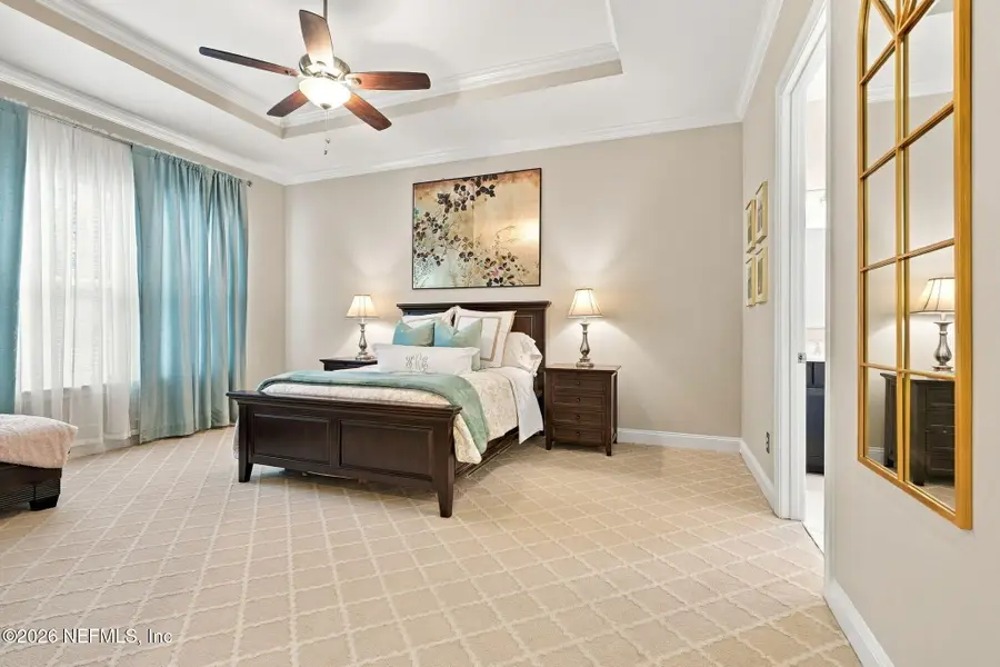 167 Glenneyre Circle, Saint Augustine, FL 32092 - #3