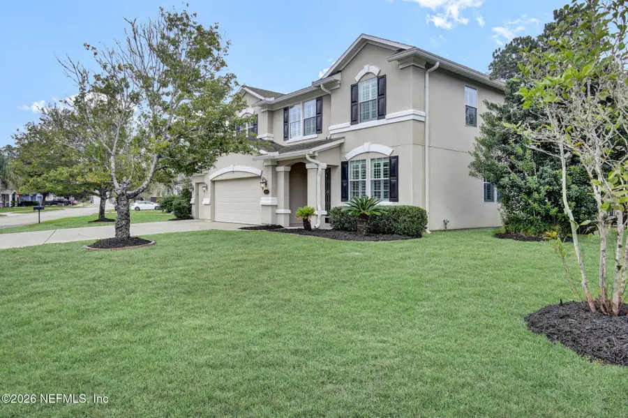 120 Crown Wheel Circle, Fruit Cove, FL 32259 - #2