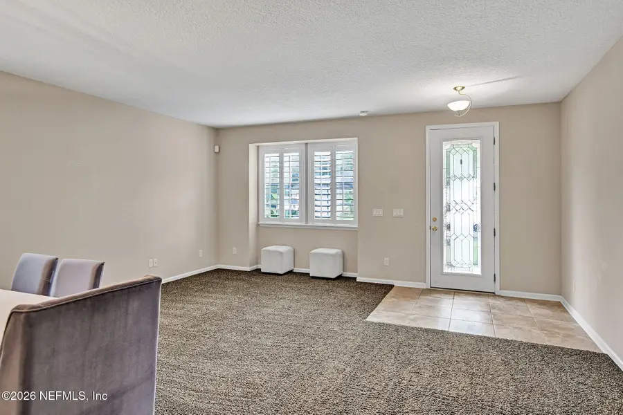 120 Crown Wheel Circle, Fruit Cove, FL 32259 - #3