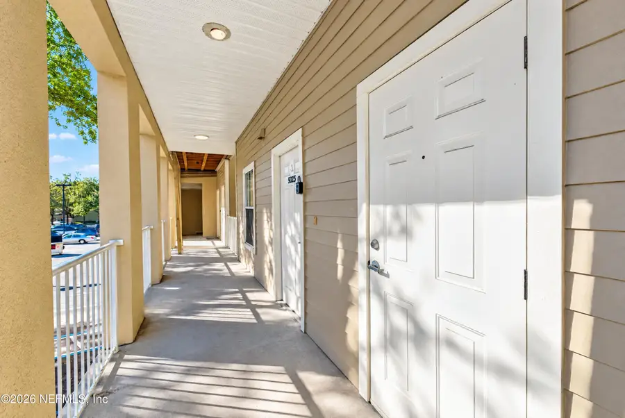 5025 SW 91st Court #H203, Gainesville, FL 32608 - #2