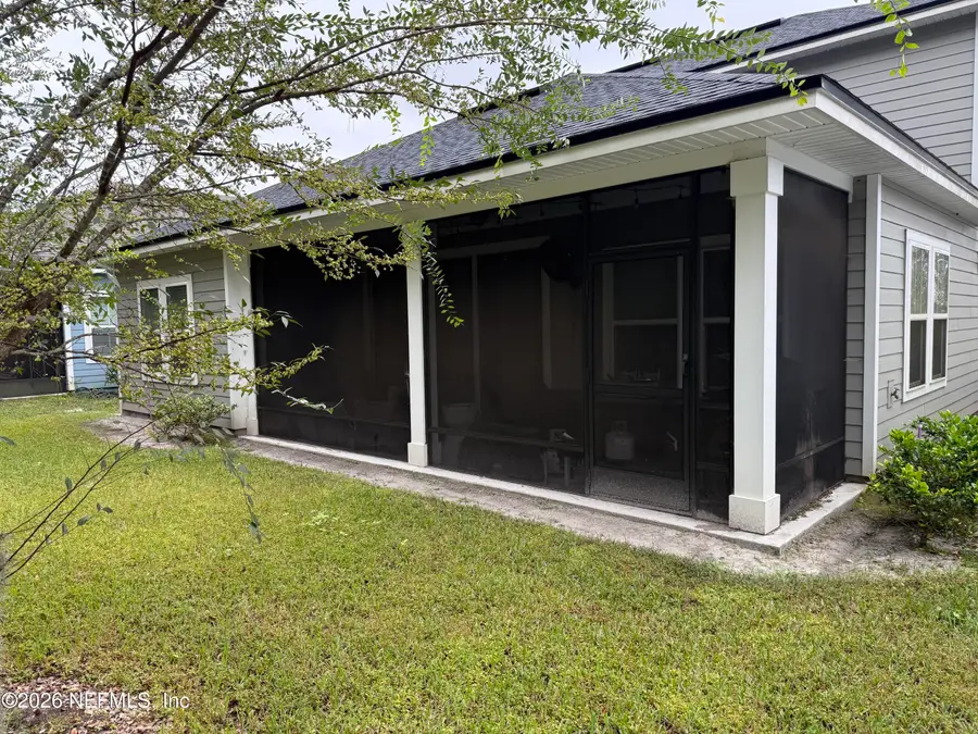 3747 Eagle Rock Road, Middleburg, FL 32068 - #2