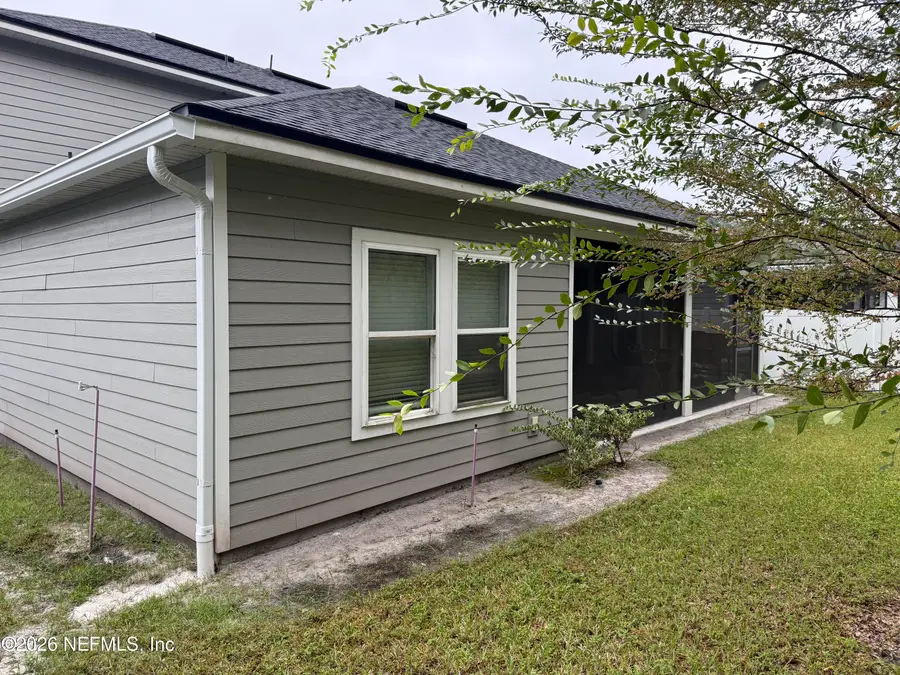 3747 Eagle Rock Road, Middleburg, FL 32068 - #3