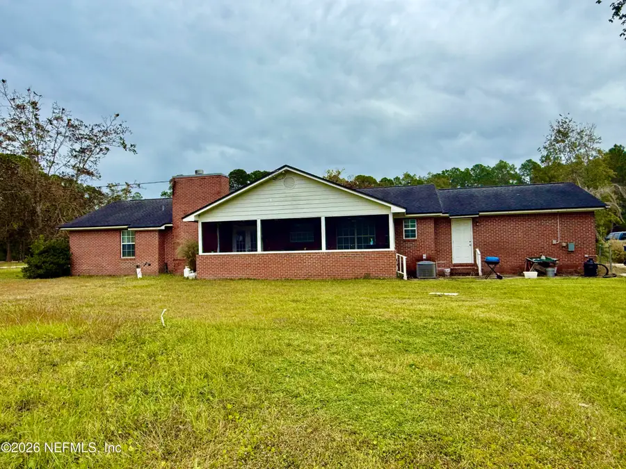 14800 Eagerton Road #1, Jacksonville, FL 32218 - #2