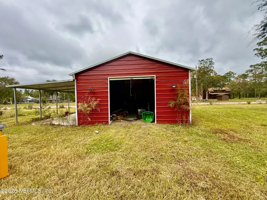 14800 Eagerton Road #1, Jacksonville, FL 32218 - #3