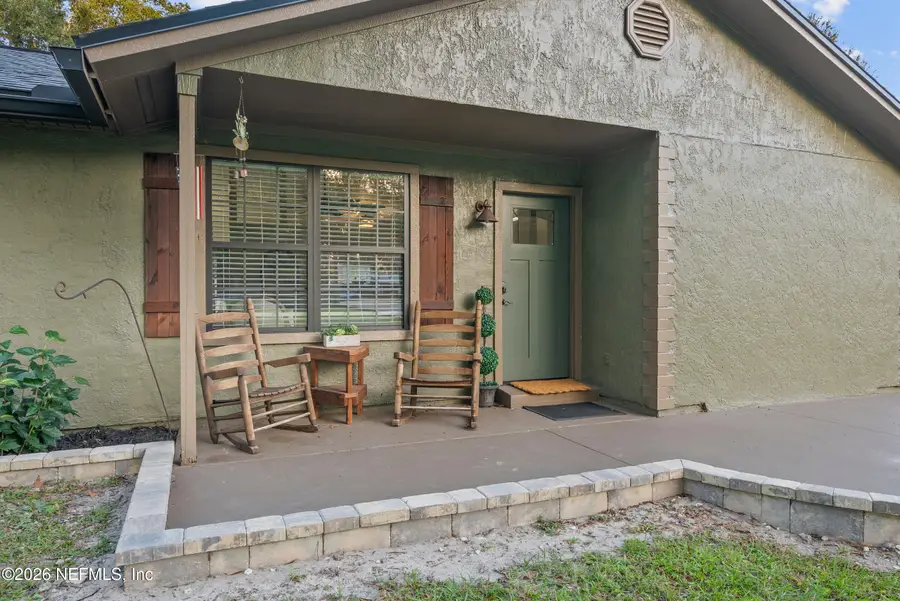 2567 Hollyhock Avenue, Middleburg, FL 32068 - #2