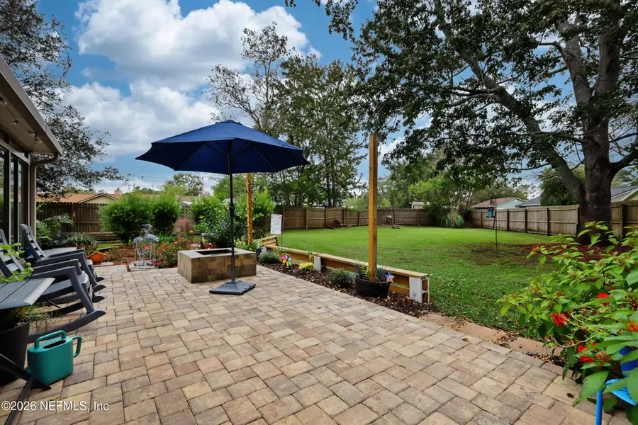 3140 Aquila Court, Middleburg, FL 32068 - #2