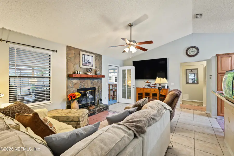 3140 Aquila Court, Middleburg, FL 32068 - #3