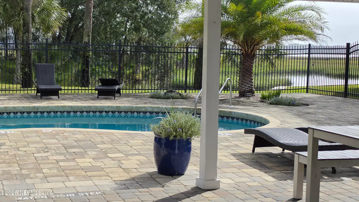 3376 Lighthouse Point Lane, Jacksonville, FL 32250 - #1