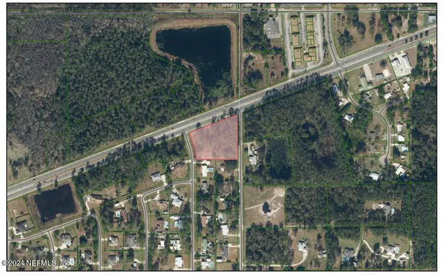 7069 Crill Avenue, Palatka, FL 32177 - Image #2