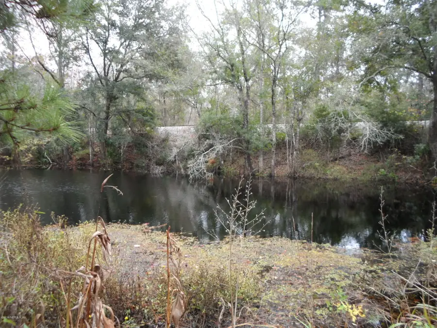 2312 Pages Dairy Road, Yulee, FL 32097 - Image #2