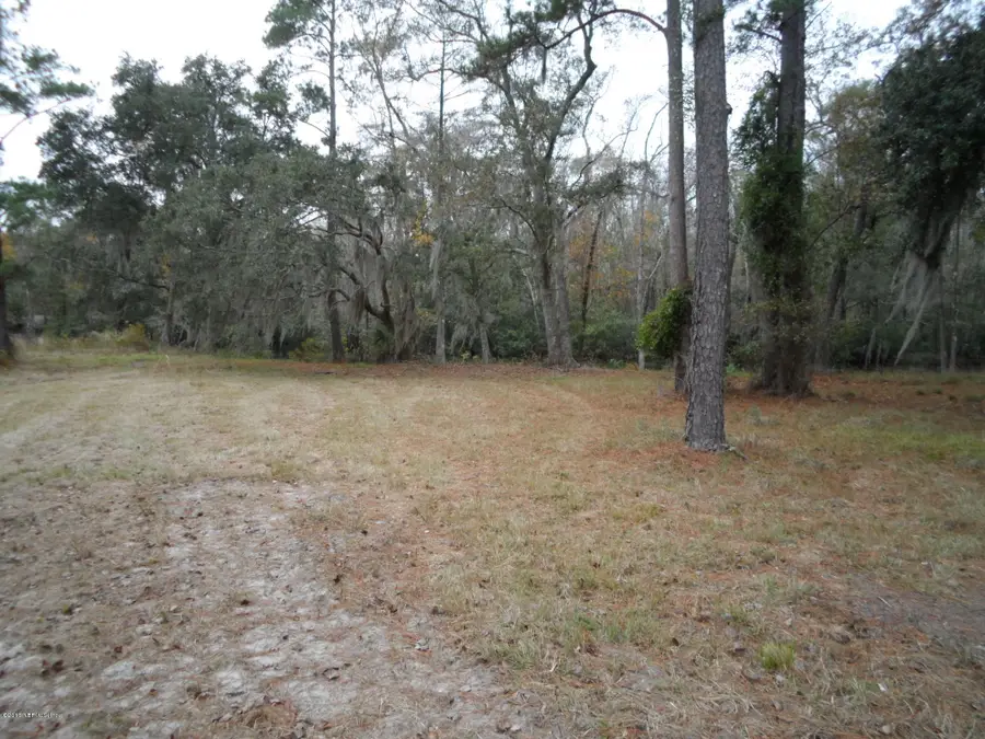 2312 Pages Dairy Road, Yulee, FL 32097 - Image #3