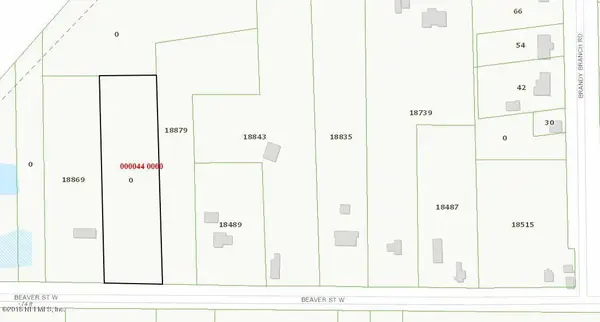 0 W Beaver Street, Jacksonville, FL 32234