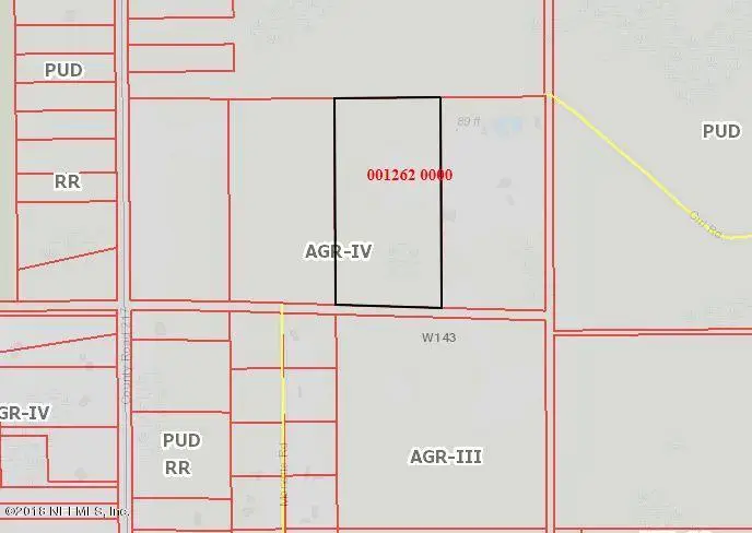 0 Girl Road, Jacksonville, FL 32234 - Image #1