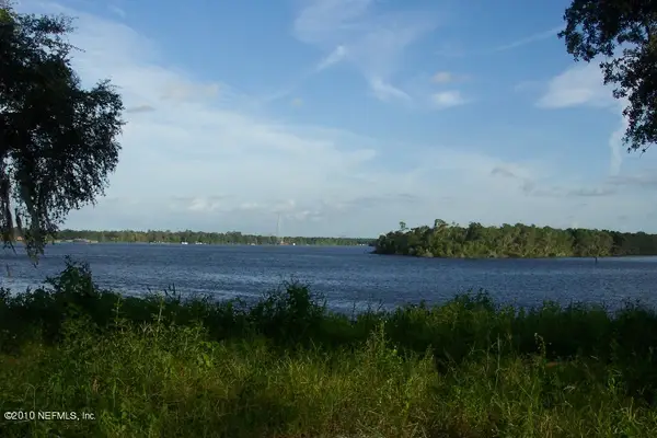 177 S Highway 17, East Palatka, FL 32131