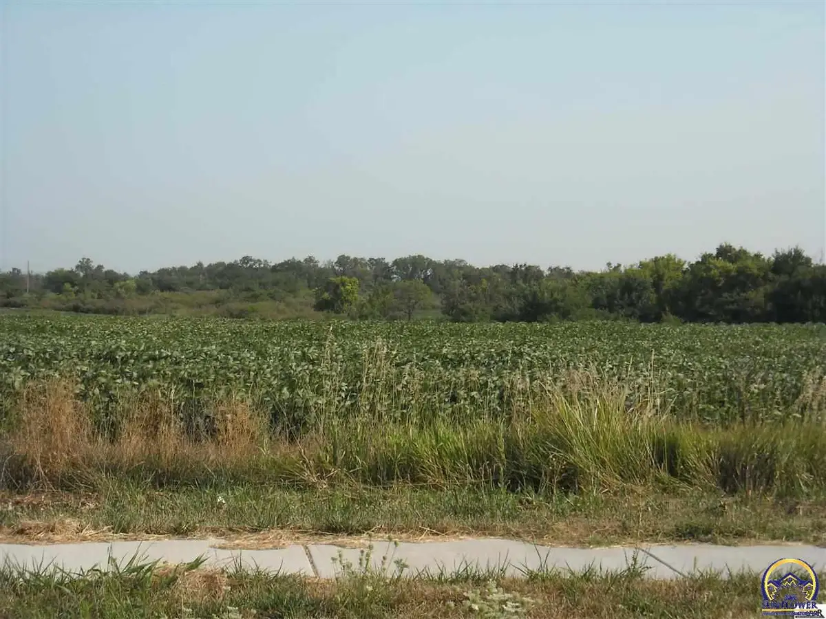 Lot 1 Blk B SW 17th St, Topeka, KS 66615 - #1