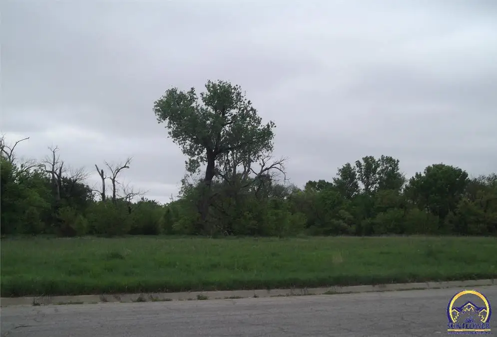 0000 W 6th St, Emporia, KS 66801 - #1