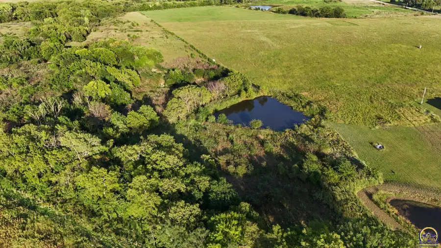 7500 SW Davis Rd, Auburn, KS 66402 - #3