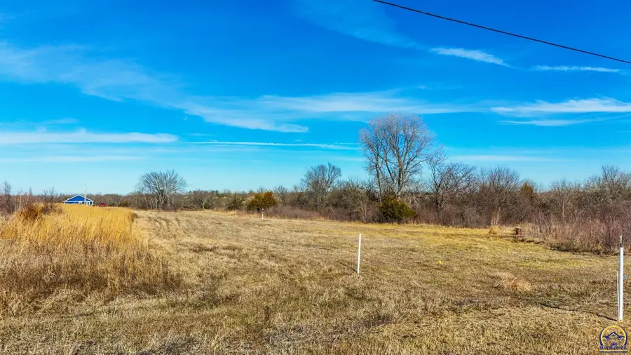 5870 SE 53rd St, Monmouth, KS 66666 - #3