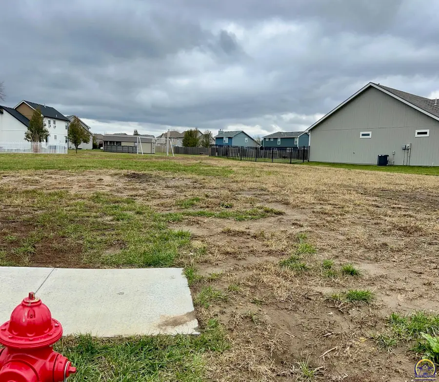 0000 SW 24th Ter, Topeka, KS 66614 - #2
