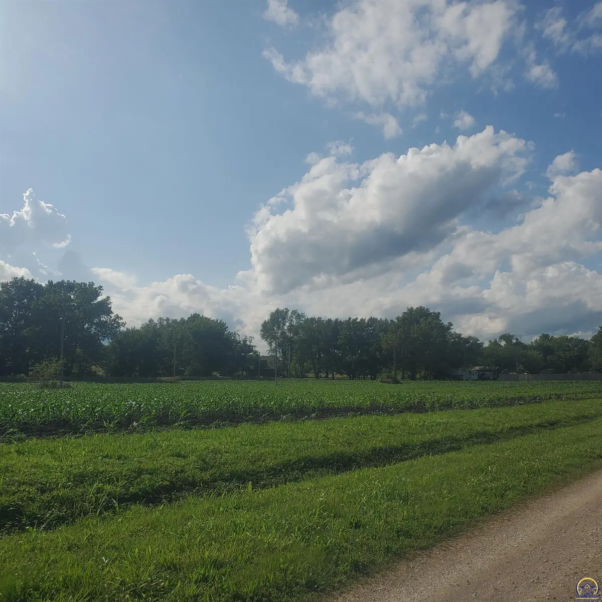 00000 W N 4th St #West Parcel, Quenemo, KS 66528 - #1