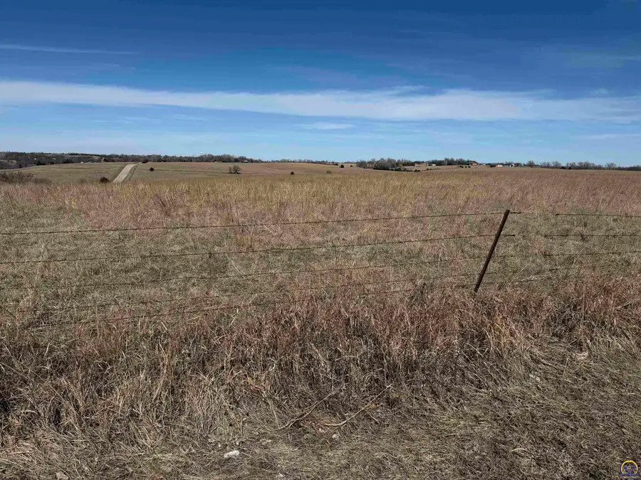 Parcel 10 NW 86th St, Topeka, KS 66618 - #2