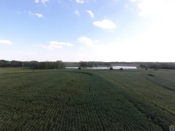 0000 NW 86th St, Silver Lake, KS 66539