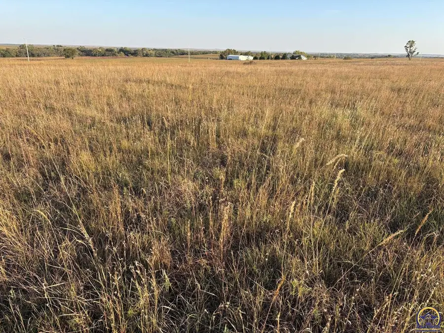 1961 Hwy 50, Strong City, KS 66869 - #2