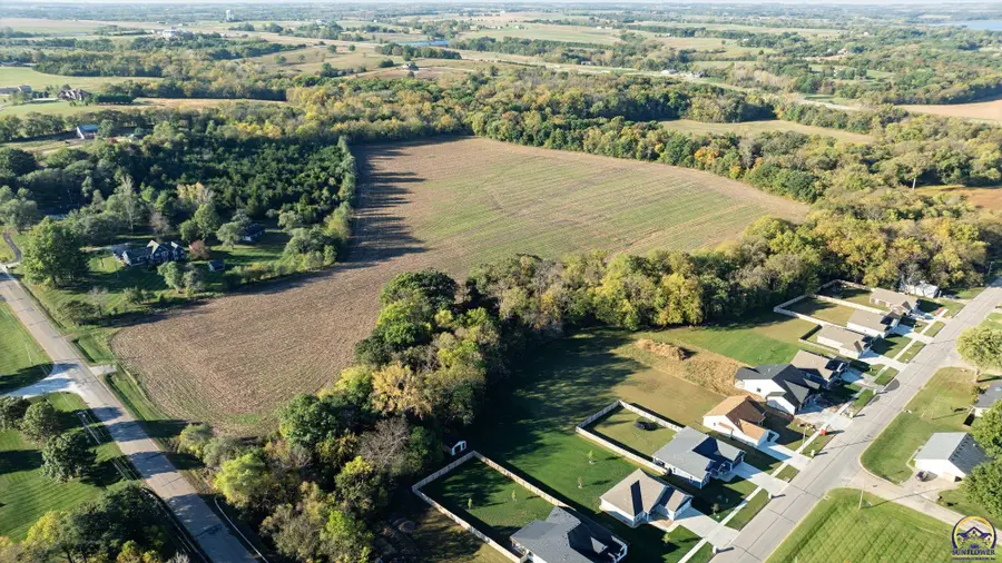 00000 Q Rd, Holton, KS 66436-9168 - #2