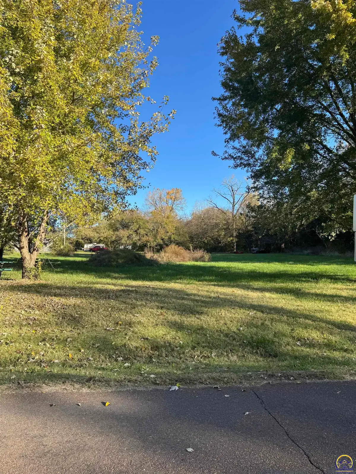 NE 58th St, Topeka, KS 66617 - #1