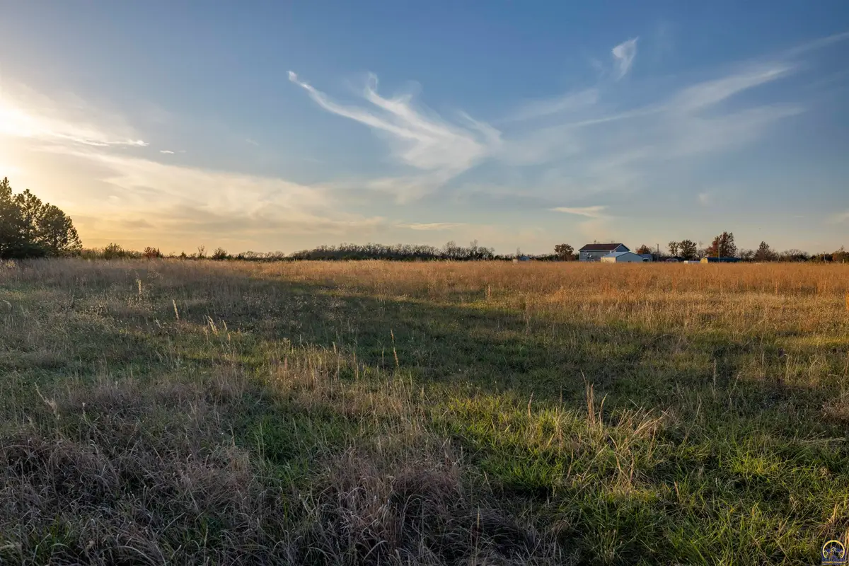 0000 SW Crawford Rd, Auburn, KS 66402 - #1