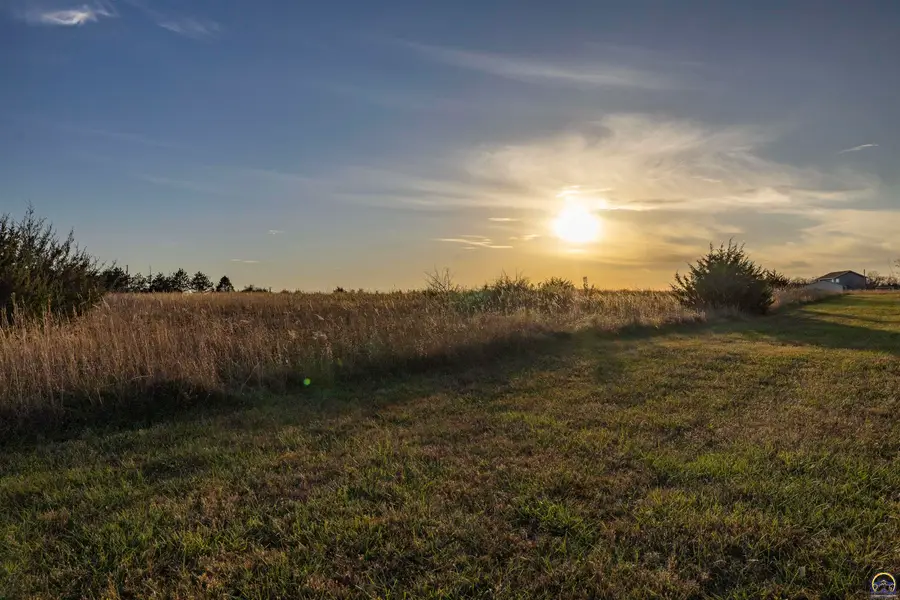 0000 SW Crawford Rd, Auburn, KS 66402 - #2