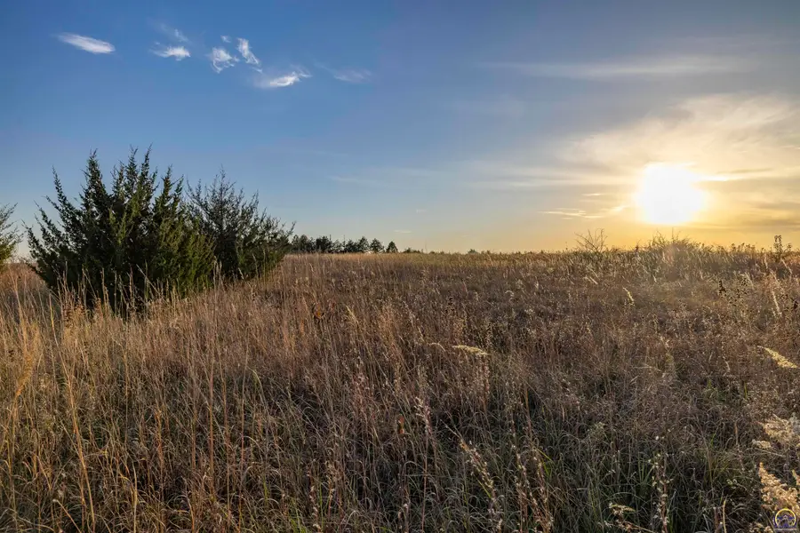 0000 SW Crawford Rd, Auburn, KS 66402 - #3