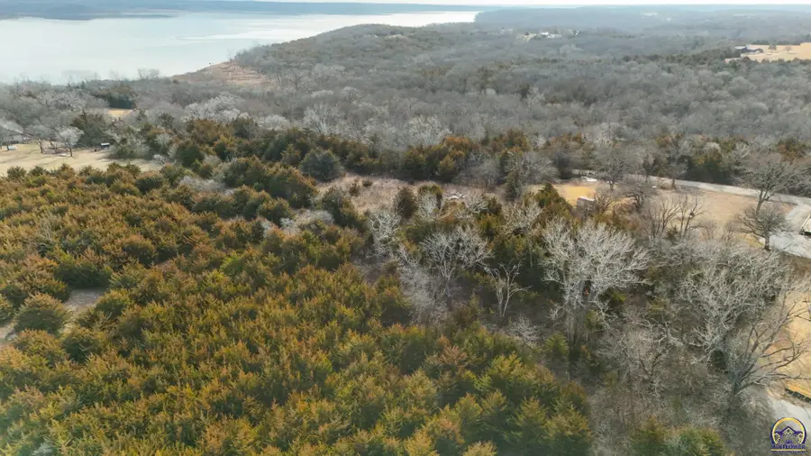7489-7529 5LOTS Skyline Dr, Meriden, KS 66512 - #2