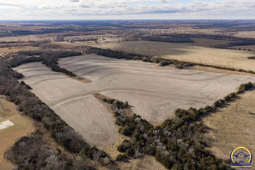 00000 158th Rd, Mayetta, KS 66509-8138 - #1