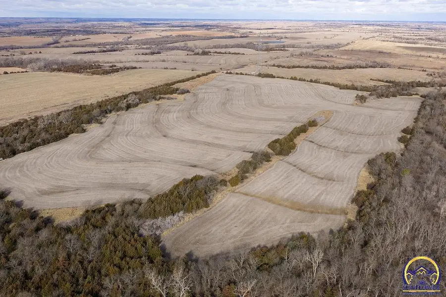 00000 158th Rd, Mayetta, KS 66509-8138 - #2
