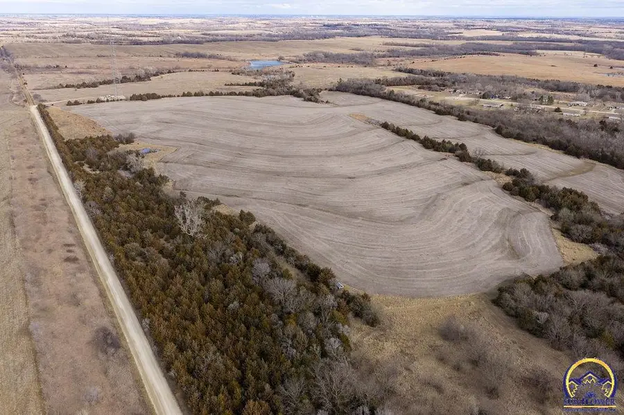 00000 158th Rd, Mayetta, KS 66509-8138 - #3