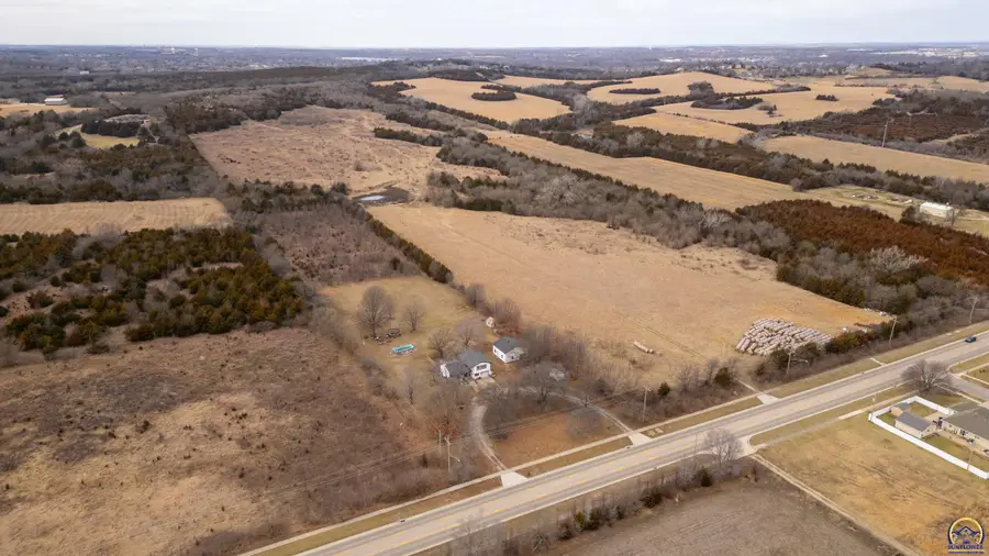 4200 BLK SW Gage Blvd, Topeka, KS 66610 - #2