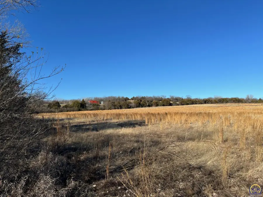 00000 NW Us 75 Hwy, Topeka, KS 66618 - #3
