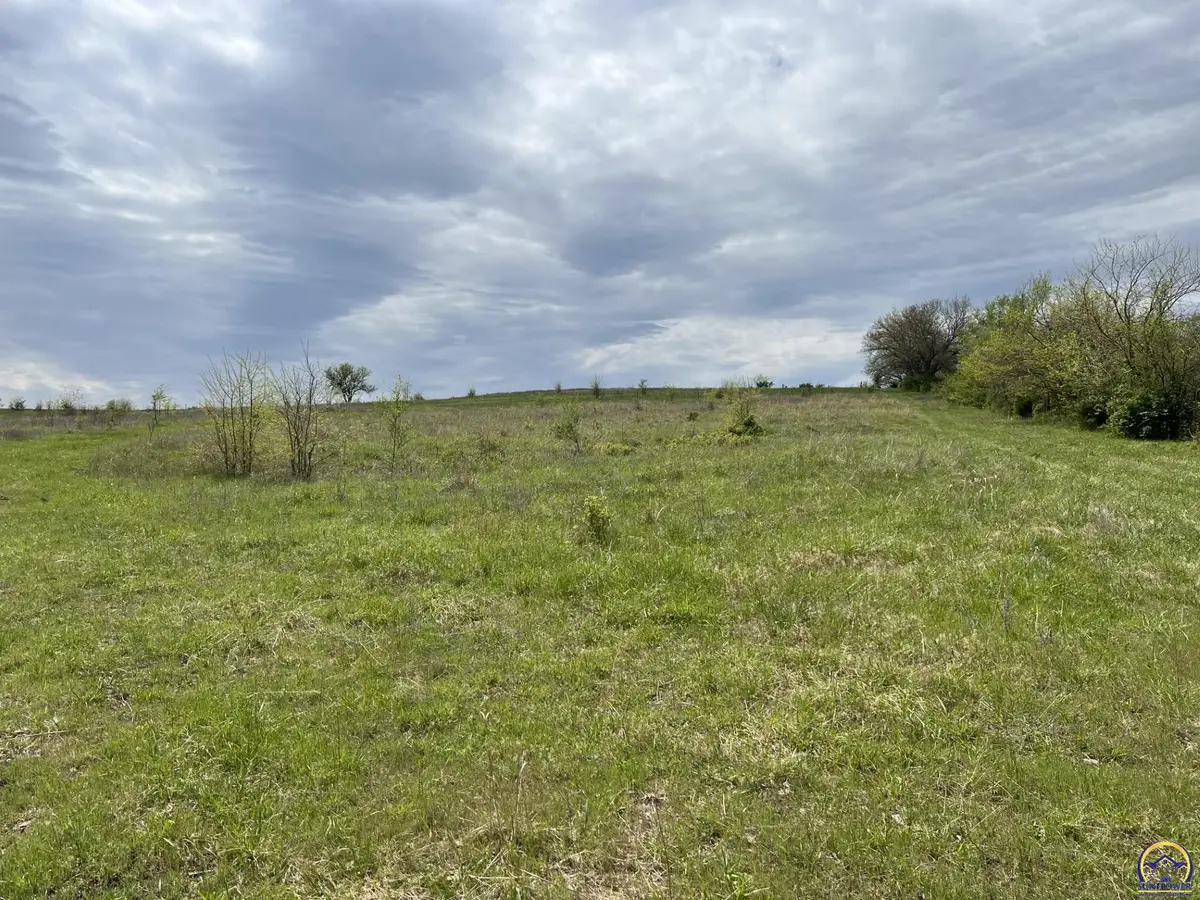 Parcel 3A SE Stanley Rd, Tecumseh, KS 66542 - #1