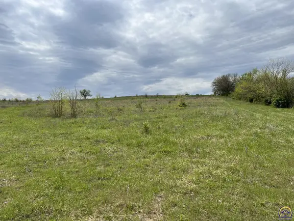 Parcel 4A SE Stanley Rd, Tecumseh, KS 66542